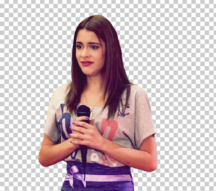 Martina Stoessel Violetta Hoy Somos Más Microphone PNG, Clipart, Audio, Audio Equipment, Brown Hair, Electronics, Jorge Blanco Free PNG Download