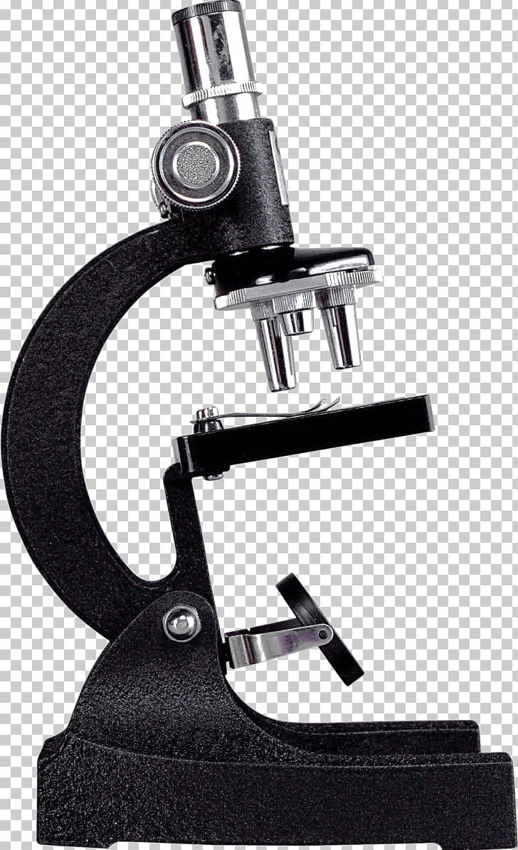 Microscope Optics Binoculars PNG, Clipart, Angle, Angular Resolution, Binoculars, Camera Accessory, Desktop Wallpaper Free PNG Download