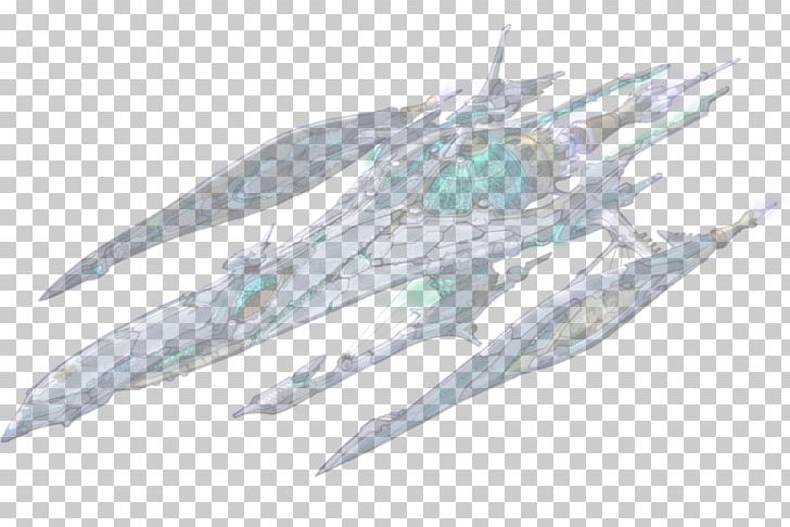 Microsoft Azure Feather PNG, Clipart, Feather, Microsoft Azure, Organism, Others, Phantasy Star Portable 2 Free PNG Download