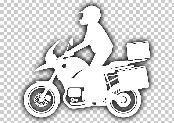 Motorcycle Accessories Car Motor Vehicle Motorcycle Touring PNG, Clipart, Automotive Design, Black And White, Car, Car Motor, Cruiser Free PNG Download