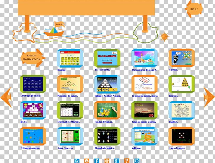 Multiplication Table Mathematical Problem Mathematics Problem Solving PNG, Clipart, Addition, Area, Computer Icon, Division, Fraction Free PNG Download