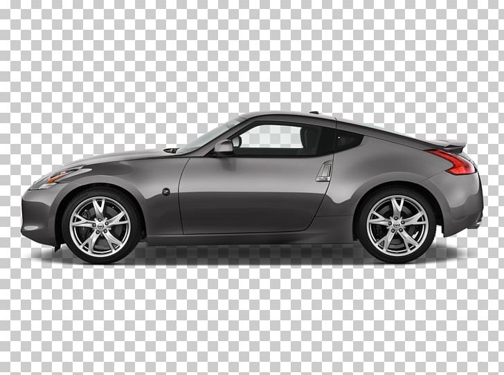 Nissan 370Z Car Audi Mercedes-Benz PNG, Clipart, Animals, Audi, Autom, Automotive Design, Automotive Exterior Free PNG Download