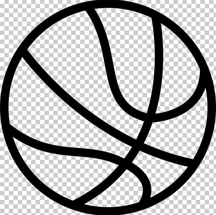 Outline Of Basketball Backboard Sport PNG, Clipart, Backboard, Bahis, Ball, Ball Game, Basketball Free PNG Download