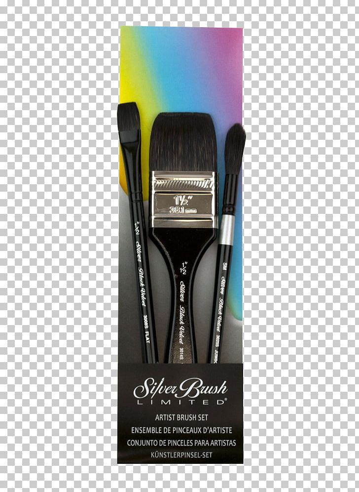 Paintbrush Watercolor Painting En Plein Air Art PNG, Clipart, Art, Beauty, Black Velvet, Brush, Cosmetics Free PNG Download