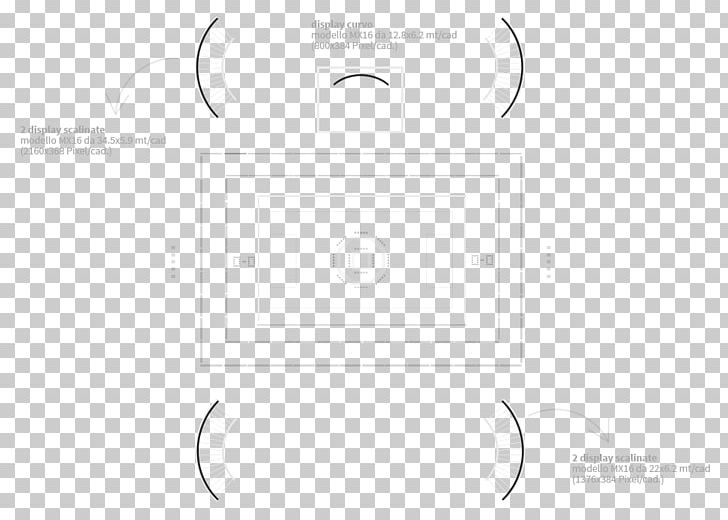 Paper Logo Brand White PNG, Clipart, Angle, Area, Art, Black And White, Brand Free PNG Download