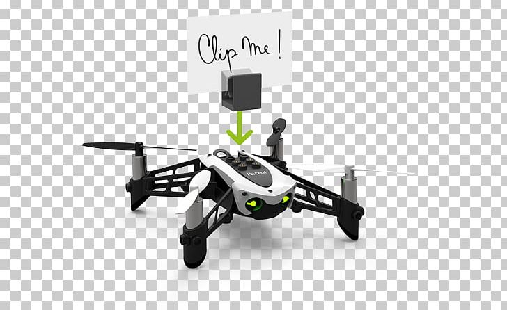 Parrot Mambo Unmanned Aerial Vehicle Quadcopter First-person View PNG, Clipart, 0506147919, Aircraft, Angle, Deep Fat Fryer, Firstperson View Free PNG Download