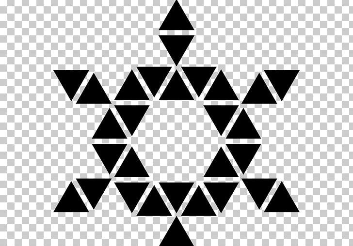 Penrose Triangle Geometry Geometric Shape Hexagon PNG, Clipart, Angle, Area, Art, Black, Black And White Free PNG Download