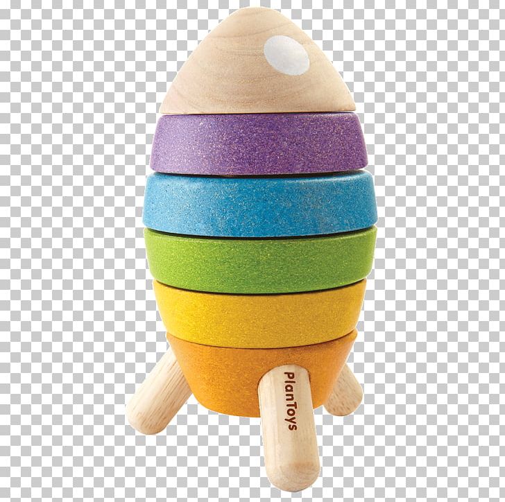 Plan Toys Rocket Rubberwood Child PNG, Clipart, Baby Toys, Child, Educational Toys, Game, Infant Free PNG Download