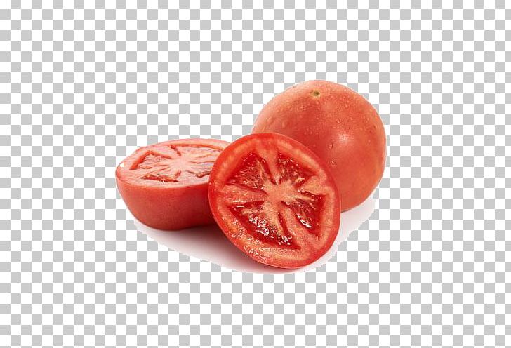 Plum Tomato Organic Food PNG, Clipart, Celery, Concepteur, Cut Out, Cut Tomatoes, Diet Food Free PNG Download
