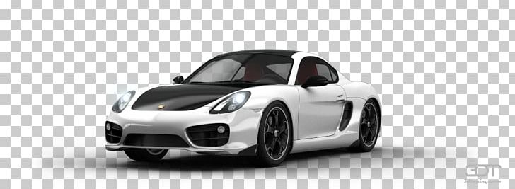 Porsche Cayman Supercar 9ff PNG, Clipart, 9ff, Alloy Wheel, Aut, Automotive Design, Automotive Exterior Free PNG Download