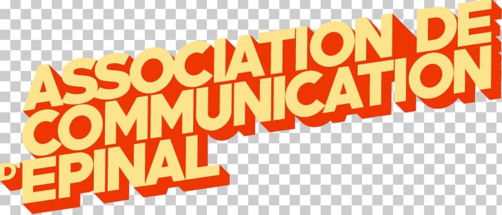 Radio Cristal Advertising Station De Radio Locale Communication Radio-omroep PNG, Clipart, Advertising, Advertising Network, Brand, Communicatiemiddel, Communication Free PNG Download