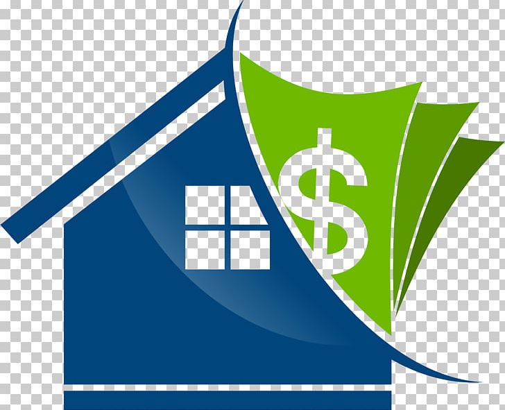Real Estate Investing Investment Property Estate Agent PNG, Clipart, Area, Brand, Business, Commercial Property, Estate Free PNG Download