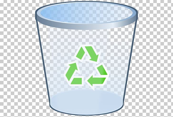 Recycling Diaper Computer Icons Waste PNG, Clipart, Area, Computer Icons, Cup, Diaper, Drinkware Free PNG Download