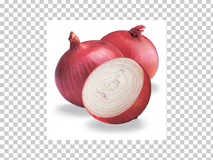 Red Onion Health Vegetable Mandi PNG, Clipart, Allium, Broccoli, Christmas Ornament, Eating, Flavonoid Free PNG Download