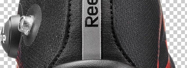 Reebok Pump Reebok Classic Shoe Adidas 