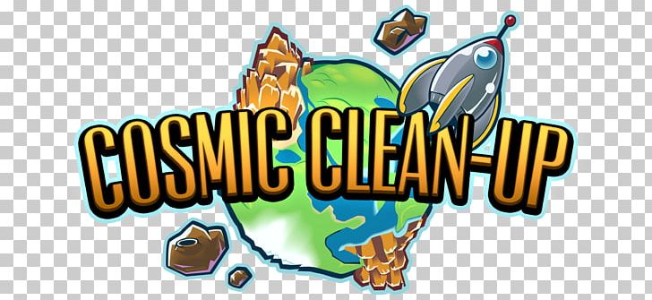 Ripstone Ltd. Cosmic Clean Up Logo Abstraction Games PNG, Clipart, Abstraction Games, Area, Brand, Clean Up, Graphic Design Free PNG Download