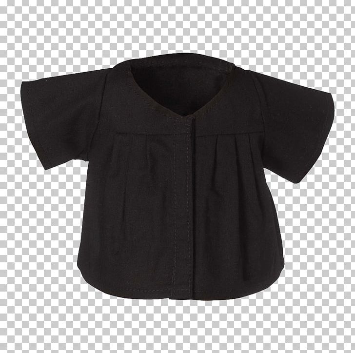 Sleeve Amazon.com Merino Blouse Icebreaker PNG, Clipart, Amazoncom, Black, Black M, Blouse, Icebreaker Free PNG Download