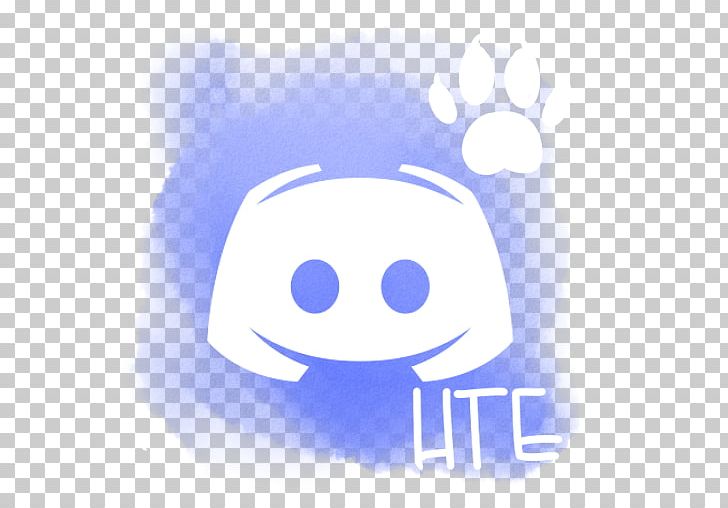 Smiley Logo Desktop Font PNG, Clipart, Blue, Cartoon, Character, Computer, Computer Wallpaper Free PNG Download