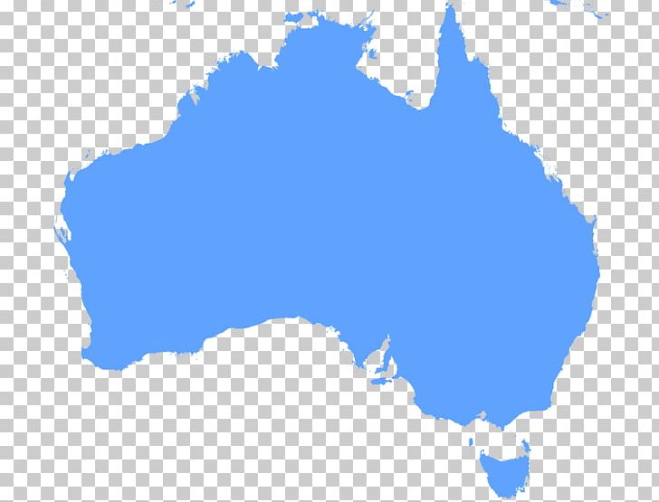 Sydney World Map Flag Of Australia Globe PNG, Clipart, Area, Atlas, Australia, Blank Map, Blue Free PNG Download