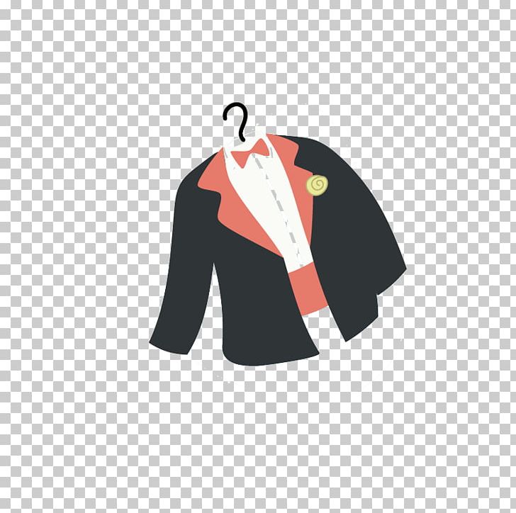 T-shirt Suit Clothing PNG, Clipart, Black, Black Background, Business Man, Formal Wear, Free Logo Design Template Free PNG Download