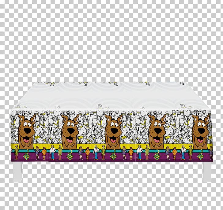 Tablecloth Towel Paper Plastic PNG, Clipart, Birthday, Disposable, Dog Like Mammal, Furniture, Interior Design Services Free PNG Download