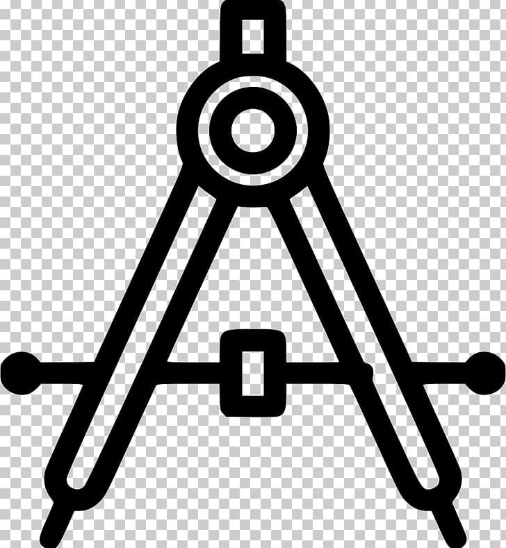 technical drawing clip art
