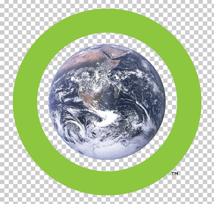 The Climate Project United States Climate Change Organization PNG, Clipart, 24 Hours Of Reality, Al Gore, Climate, Climate Change, Climate Change Denial Free PNG Download