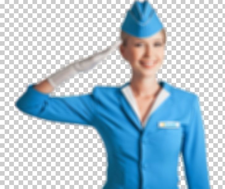 Travel Agent Tourism PNG, Clipart, Bicycle Touring, Call Girl, Cap, Computer Icons, Electric Blue Free PNG Download