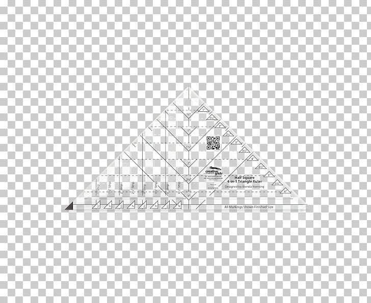Triangle Area Point Pyramid PNG, Clipart, Angle, Area, Art, Black And White, Diagram Free PNG Download