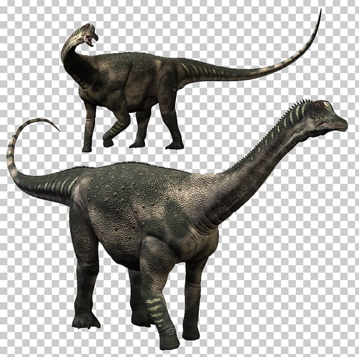Velociraptor Antarctosaurus Dinosaur King Ampelosaurus Tyrannosaurus PNG, Clipart, 3d Computer Graphics, Abelisaurus, Animal Figure, Antarctosaurus, Argentinosaurus Free PNG Download