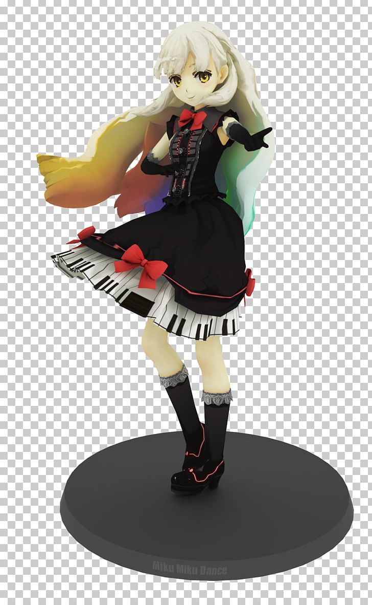 Vocaloid Mayu Figurine Kagamine Rin/Len Hatsune Miku PNG, Clipart, Action Figure, Action Toy Figures, Exit Tunes Inc, Fictional Characters, Figma Free PNG Download