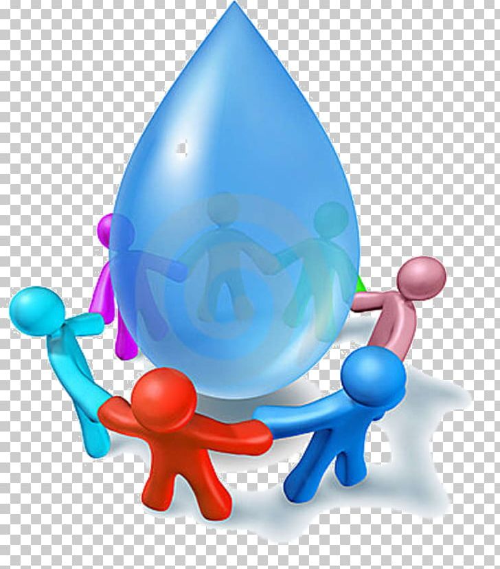 Water Filter Drinking Water Water Treatment Wastewater PNG, Clipart, Balloon, Blue, Bottled Water, Drinking Water, Greywater Free PNG Download