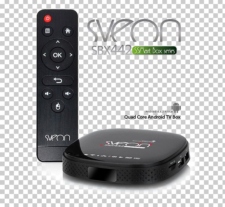 WD TV Kodi Android TV Digital Media Player PNG, Clipart, Amlogic, Android, Android Tv, Digital Media, Digital Media Player Free PNG Download