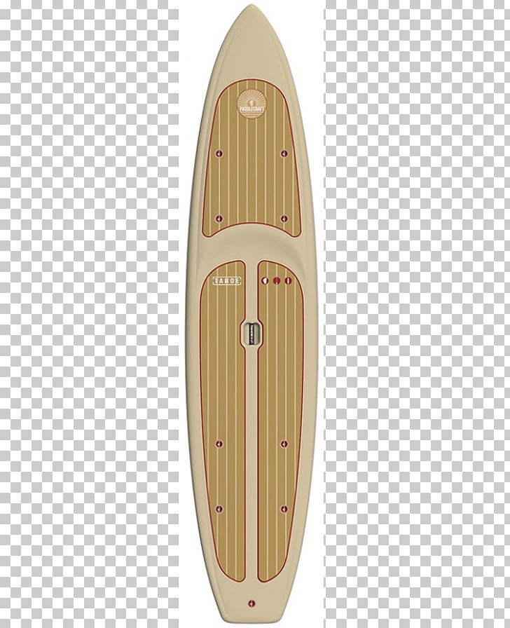 Wood /m/083vt PNG, Clipart, M083vt, Personal Flotation Device, Surfing, Surfing Equipment And Supplies, Wood Free PNG Download