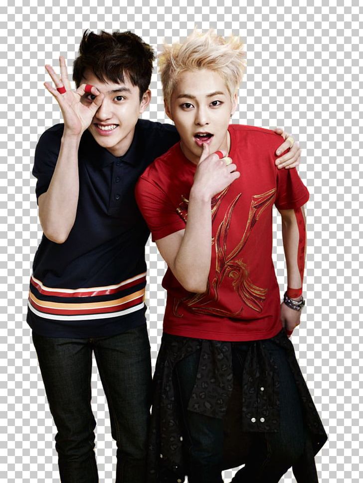 Xiumin Chanyeol EXO So I Married An Anti-fan Photography PNG, Clipart, Aggression, Chanyeol, Do Kyungsoo, Exo, Hot Free PNG Download