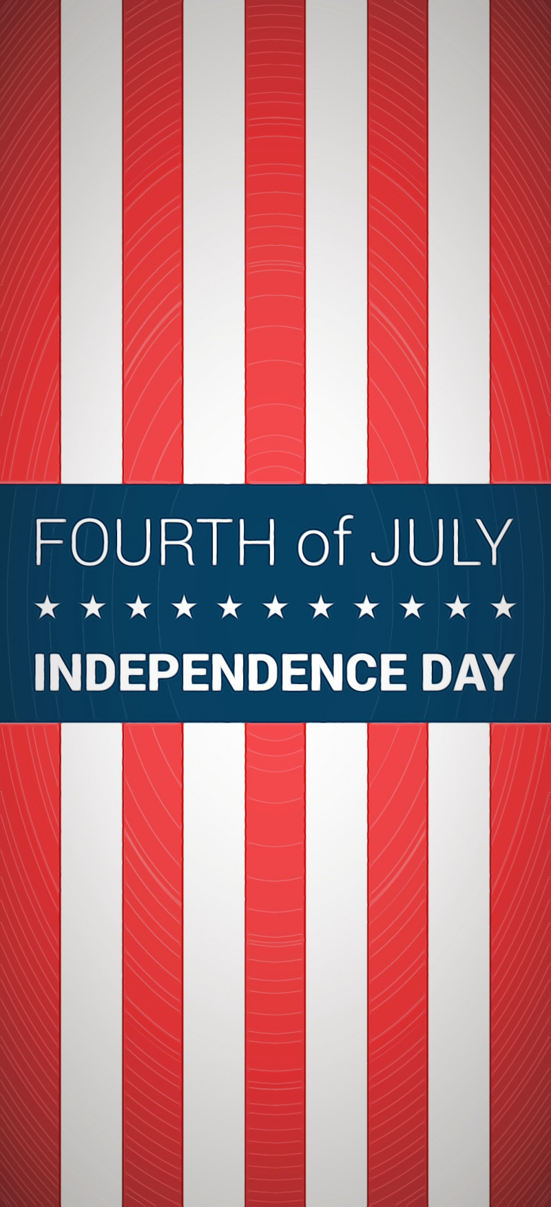 Poster Banner Font Red Meter PNG, Clipart, Banner, Fourth Of July, Geometry, Independence Day, Line Free PNG Download