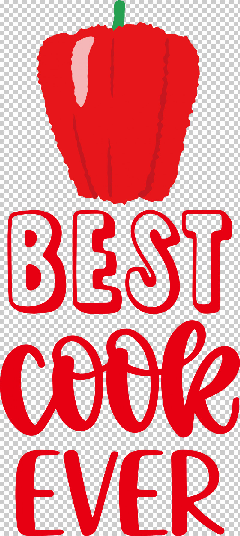 Best Cook Ever Food Kitchen PNG, Clipart, Biology, Floral Design, Flower, Food, Geometry Free PNG Download