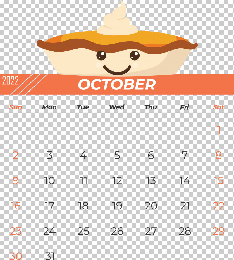 Cartoon Line Calendar Meter Geometry PNG, Clipart, Calendar, Cartoon, Geometry, Line, Mathematics Free PNG Download