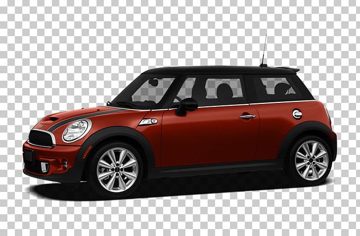 2009 MINI Cooper Clubman Car BMW Volkswagen Polo PNG, Clipart, 2009 Mini Cooper, 2009 Mini Cooper Clubman, Car, City Car, Compact Car Free PNG Download