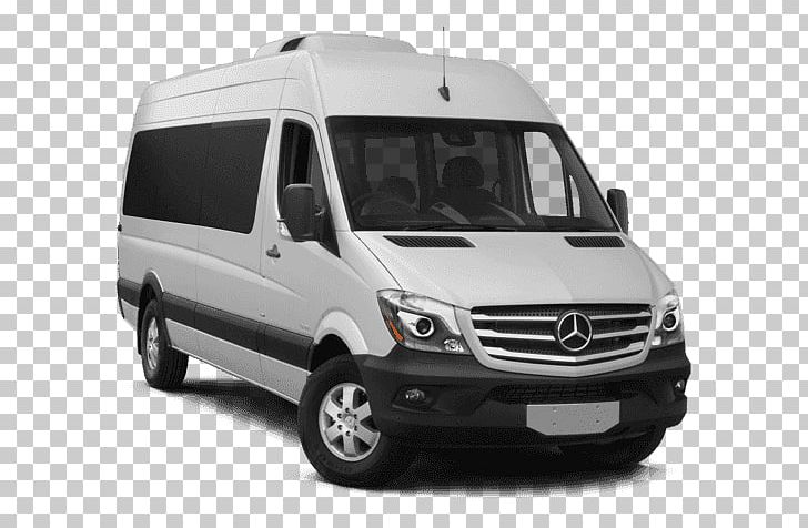 2016 Mercedes-Benz Sprinter 2017 Mercedes-Benz Sprinter Passenger Van 2018 Mercedes-Benz Sprinter Passenger Van PNG, Clipart, Benz, Car, Car Seat, Compact Car, Luxury Vehicle Free PNG Download