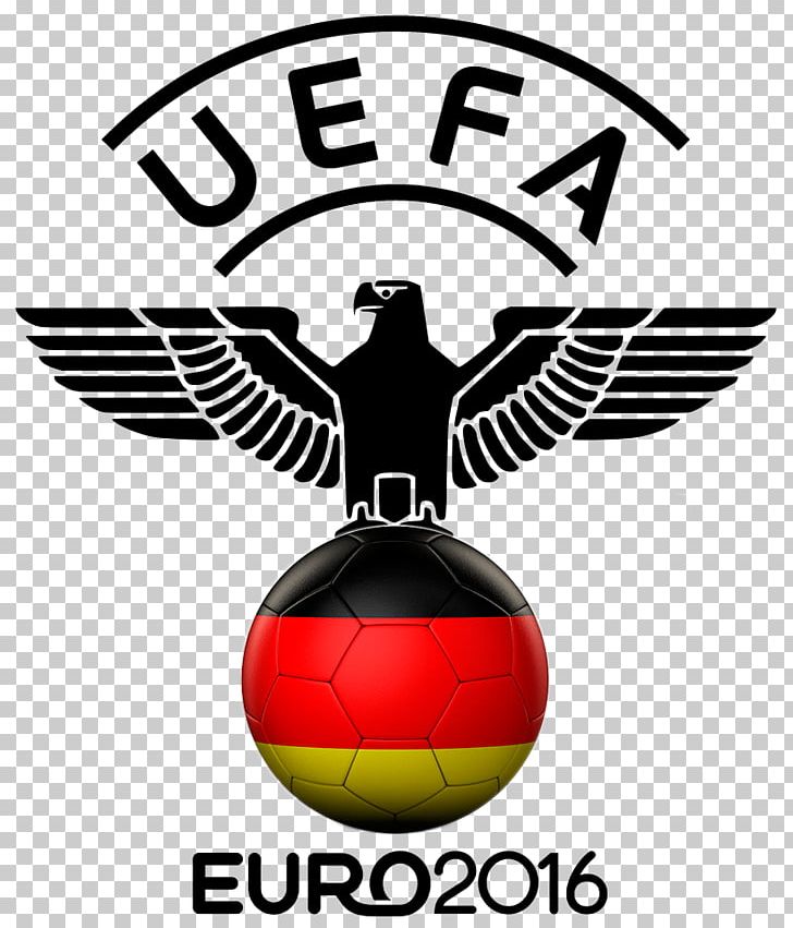 2017–18 UEFA Europa League UEFA Euro 2016 Emirates Stadium 2017–18 UEFA Champions League 2018 UEFA Super Cup PNG, Clipart, 2018, Ball, Brand, Emblem, Emirates Stadium Free PNG Download