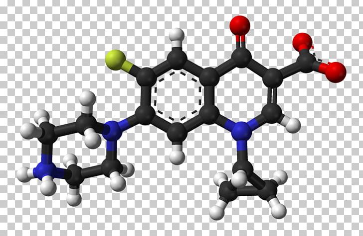 4-Aminobenzoic Acid Anthranilic Acid 3-Aminobenzoic Acid PNG, Clipart, 3aminobenzoic Acid, 4aminobenzoic Acid, Acid, Anthranilic Acid, Ballandstick Model Free PNG Download