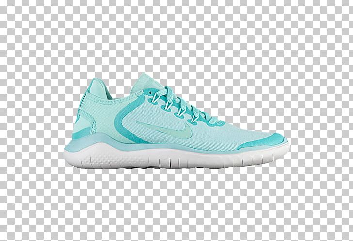 Air Force 1 Nike Free 2018 Women's Sports Shoes PNG, Clipart,  Free PNG Download