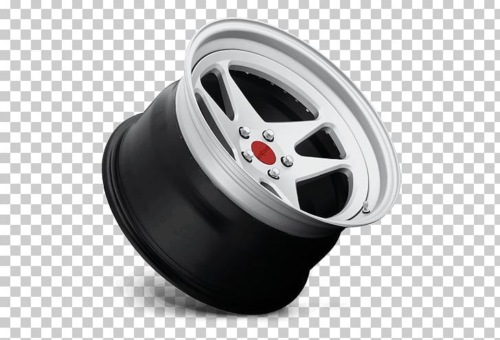 Alloy Wheel University Of South Florida Tire Rim Car PNG, Clipart, Alloy Wheel, Automotive Tire, Automotive Wheel System, Auto Part, Business Free PNG Download