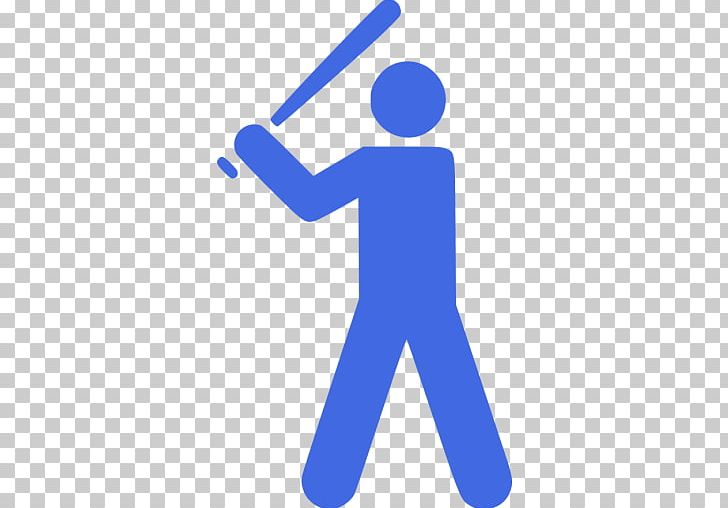 Baseball Field Sports Computer Icons PNG, Clipart, Angle, Area, Ball, Baseball, Baseball Field Free PNG Download