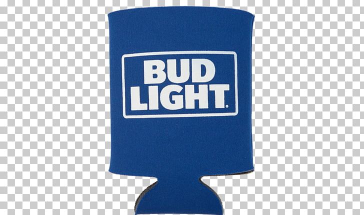 Beer Budweiser Logo Bottle PNG, Clipart, Aluminium Bottle, Anheuserbusch Brands, Beer, Blue, Bottle Free PNG Download
