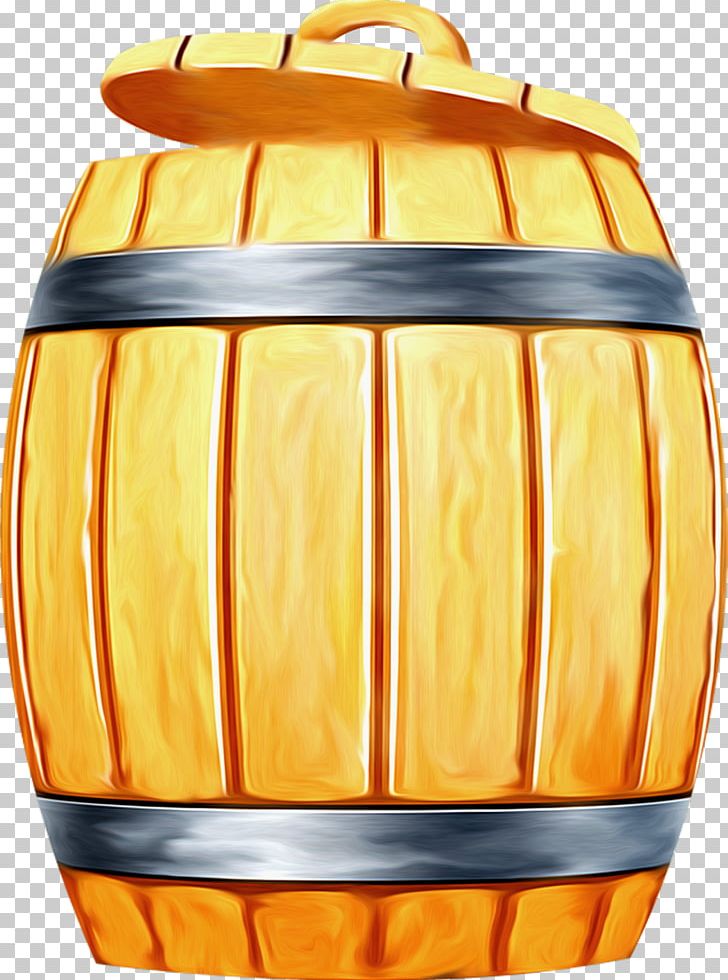 Beer Cask Ale Barrel PNG, Clipart, Barrel, Beer, Beer Brewing Grains Malts, Beverage Can, Cask Ale Free PNG Download