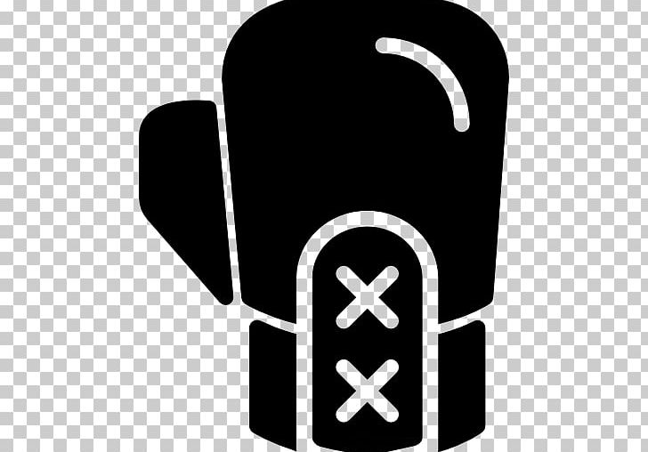 Boxing Glove Punch Sport Computer Icons PNG, Clipart, Black And White, Boxing, Boxing Glove, Combat, Combat Sport Free PNG Download