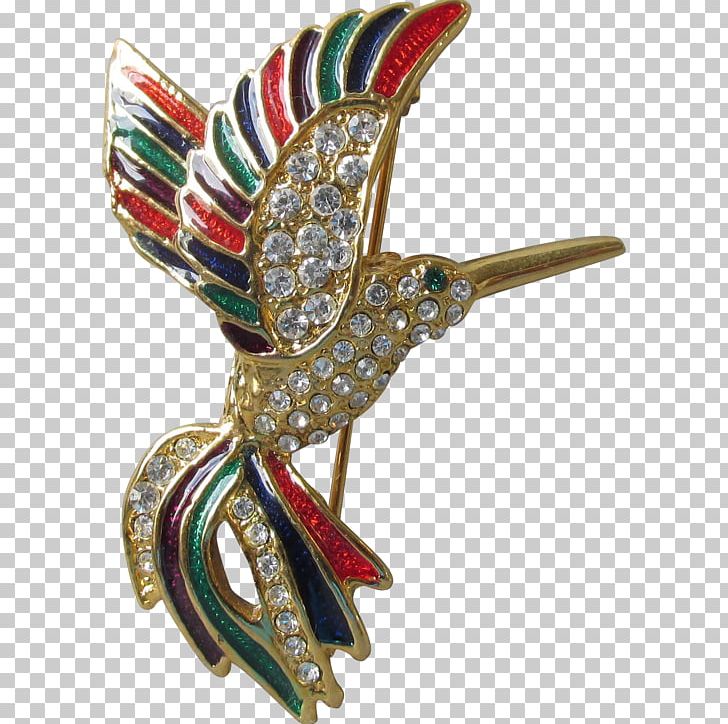 Brooch Hummingbird Imitation Gemstones & Rhinestones Pin Vitreous Enamel PNG, Clipart, Brooch, Colorful, Enamel, Fashion Accessory, Gorgeous Free PNG Download
