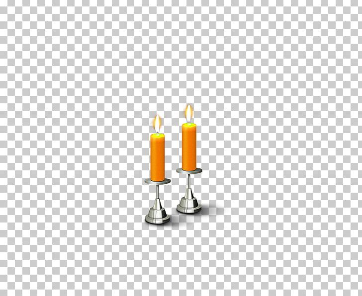 Candle Computer File PNG, Clipart, Birthday Candle, Birthday Candles, Candle, Candle Fire, Candle Flame Free PNG Download